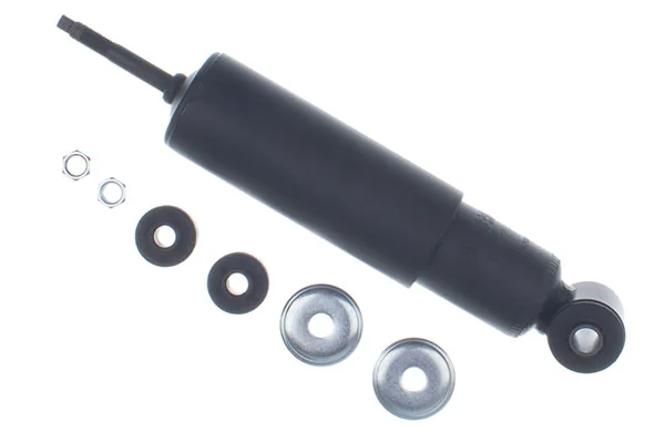 DENCKERMANN lengéscsillapító - DSF255O - TothCarparts
