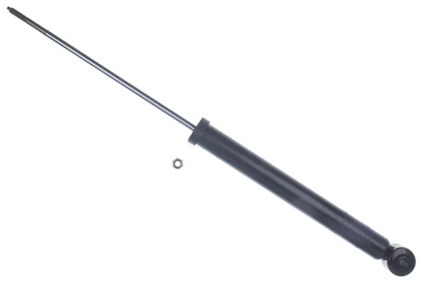 DENCKERMANN lengéscsillapító - DSF258G - TothCarparts