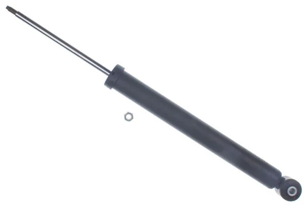 DENCKERMANN lengéscsillapító - DSF259G - TothCarparts