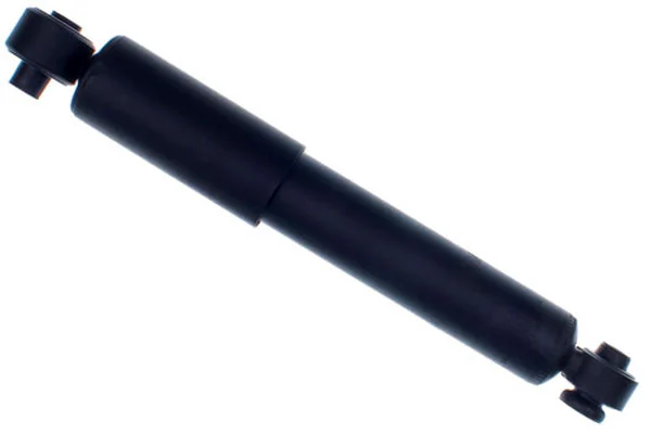 DENCKERMANN lengéscsillapító - DSF277G - TothCarparts