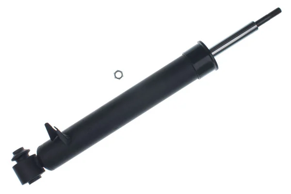 DENCKERMANN lengéscsillapító - DSF290G - TothCarparts