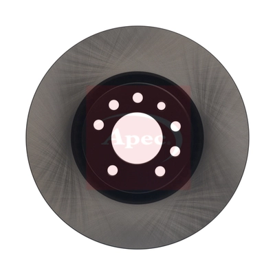 APEC féktárcsa - DSK2176 - TothCarparts