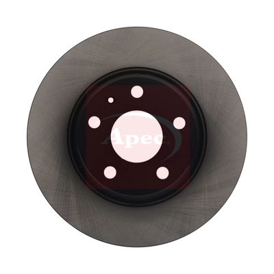 APEC féktárcsa - DSK2788 - TothCarparts