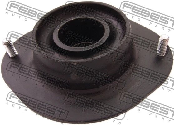 FEBEST rögzítés, lengéscsillapító - DSS-001 - TothCarparts