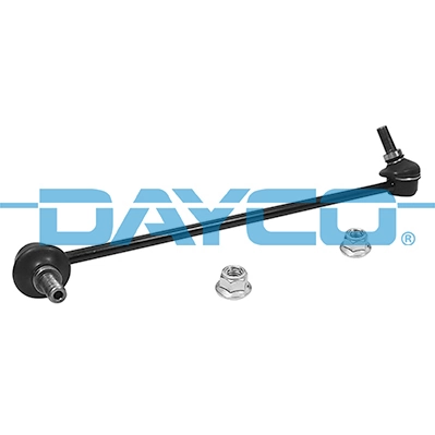 DAYCO Rúd/kar, stabilizátor - DSS1000 - TothCarparts