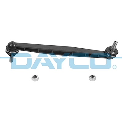 DAYCO Rúd/kar, stabilizátor - DSS1004 - TothCarparts