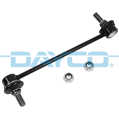 DAYCO Rúd/kar, stabilizátor - DSS1010 - TothCarparts