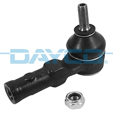 DAYCO vezetőkar fej - DSS1011 - TothCarparts