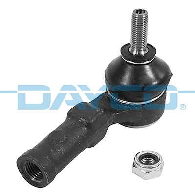 DAYCO vezetőkar fej - DSS1012 - TothCarparts