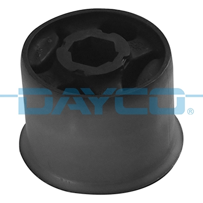 DAYCO csapágyazás, kormány - DSS1013 - TothCarparts