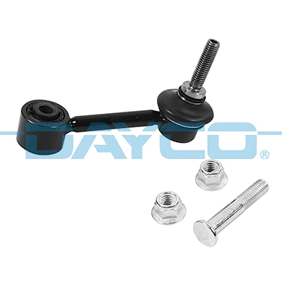 DAYCO Rúd/kar, stabilizátor - DSS1033 - TothCarparts