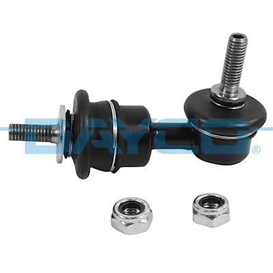 DAYCO Rúd/kar, stabilizátor - DSS1034 - TothCarparts