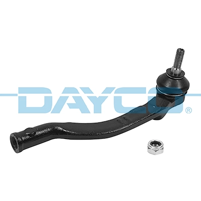 DAYCO vezetőkar fej - DSS1036 - TothCarparts