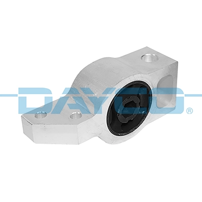 DAYCO csapágyazás, kormány - DSS1037 - TothCarparts