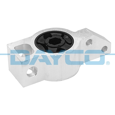 DAYCO csapágyazás, kormány - DSS1039 - TothCarparts
