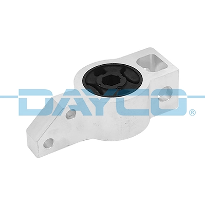DAYCO csapágyazás, kormány - DSS1040 - TothCarparts