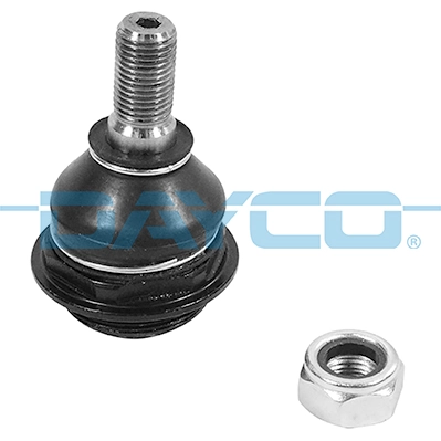 DAYCO Támasztó-/vezetőcsukló - DSS1042 - TothCarparts