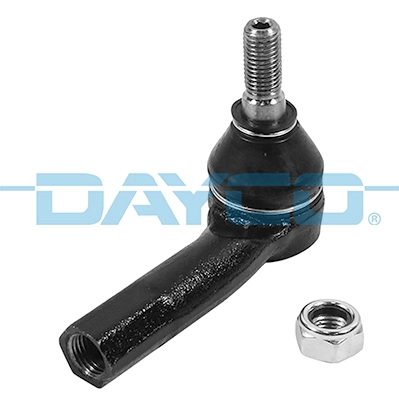 DAYCO vezetőkar fej - DSS1044 - TothCarparts