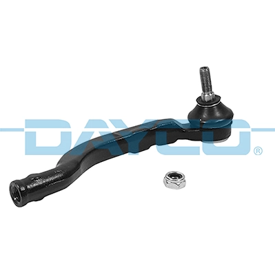 DAYCO vezetőkar fej - DSS1059 - TothCarparts