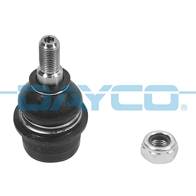 DAYCO Támasztó-/vezetőcsukló - DSS1068 - TothCarparts