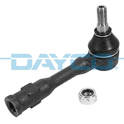 DAYCO vezetőkar fej - DSS1075 - TothCarparts