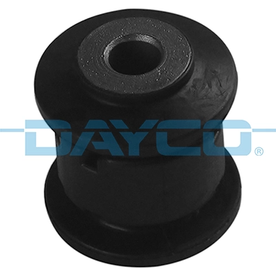 DAYCO csapágyazás, kormány - DSS1079 - TothCarparts
