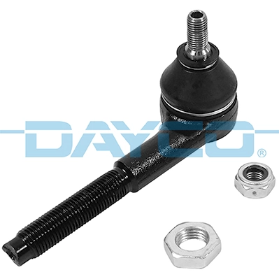 DAYCO vezetőkar fej - DSS1081 - TothCarparts
