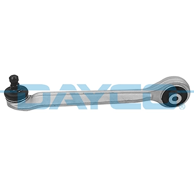DAYCO lengőkar, kerékfelfüggesztés - DSS1086 - TothCarparts