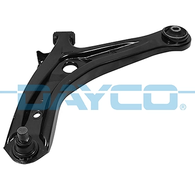 DAYCO lengőkar, kerékfelfüggesztés - DSS1088 - TothCarparts