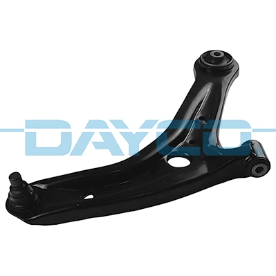 DAYCO lengőkar, kerékfelfüggesztés - DSS1089 - TothCarparts
