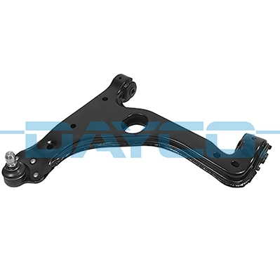 DAYCO lengőkar, kerékfelfüggesztés - DSS1102 - TothCarparts