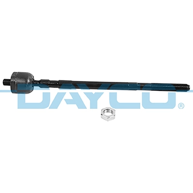 DAYCO axiális csukló, vezetőkar - DSS1107 - TothCarparts