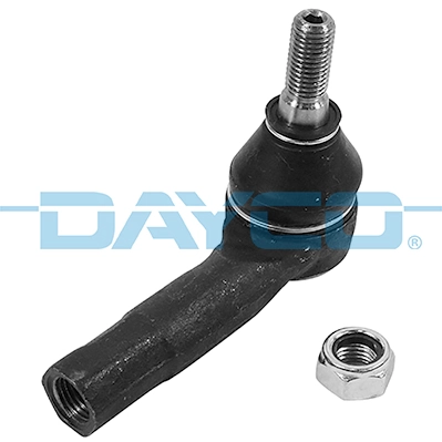 DAYCO vezetőkar fej - DSS1110 - TothCarparts