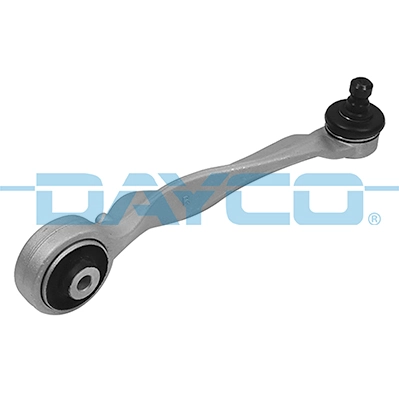 DAYCO lengőkar, kerékfelfüggesztés - DSS1125 - TothCarparts