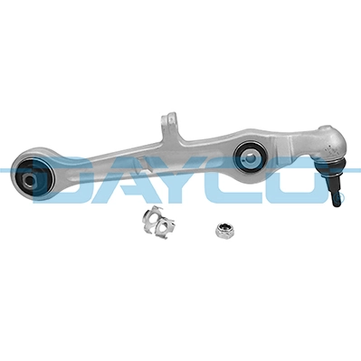 DAYCO lengőkar, kerékfelfüggesztés - DSS1129 - TothCarparts