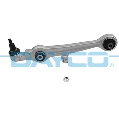 DAYCO lengőkar, kerékfelfüggesztés - DSS1130 - TothCarparts