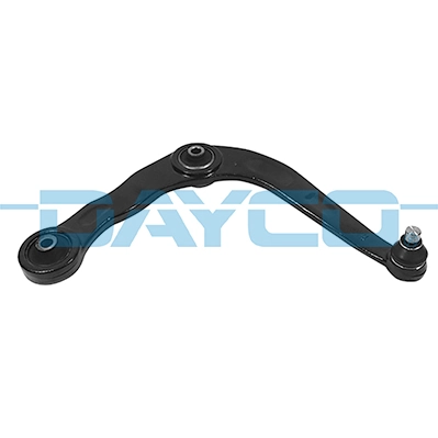 DAYCO lengőkar, kerékfelfüggesztés - DSS1131 - TothCarparts