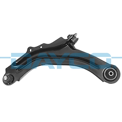 DAYCO lengőkar, kerékfelfüggesztés - DSS1137 - TothCarparts