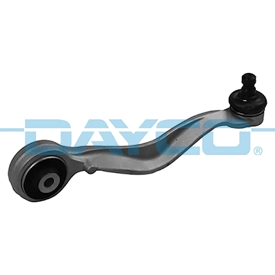 DAYCO lengőkar, kerékfelfüggesztés - DSS1157 - TothCarparts