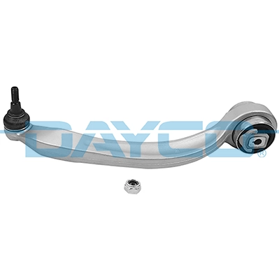 DAYCO lengőkar, kerékfelfüggesztés - DSS1163 - TothCarparts