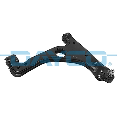 DAYCO lengőkar, kerékfelfüggesztés - DSS1165 - TothCarparts