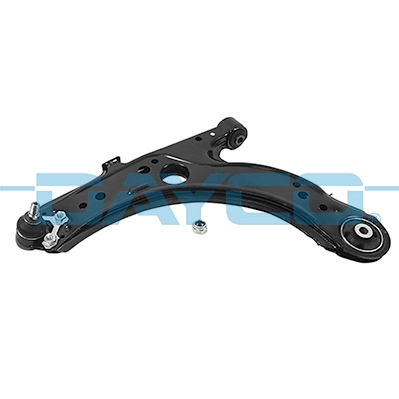DAYCO lengőkar, kerékfelfüggesztés - DSS1168 - TothCarparts
