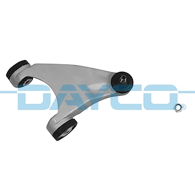 DAYCO lengőkar, kerékfelfüggesztés - DSS1215 - TothCarparts