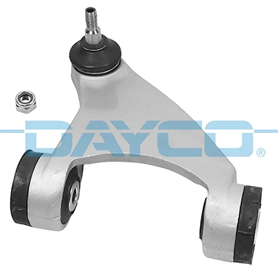 DAYCO lengőkar, kerékfelfüggesztés - DSS1216 - TothCarparts