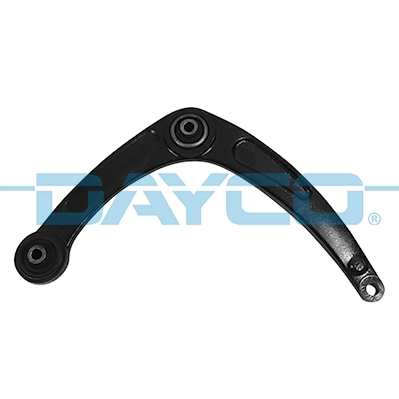 DAYCO lengőkar, kerékfelfüggesztés - DSS1227 - TothCarparts