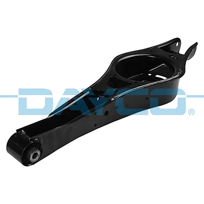 DAYCO lengőkar, kerékfelfüggesztés - DSS1232 - TothCarparts