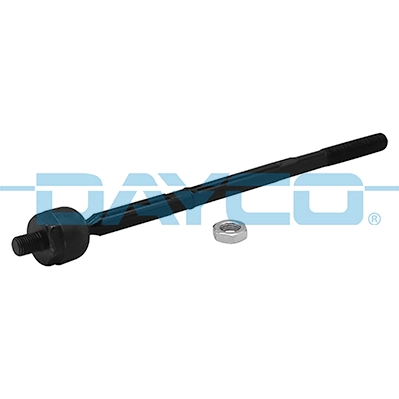 DAYCO axiális csukló, vezetőkar - DSS1251 - TothCarparts