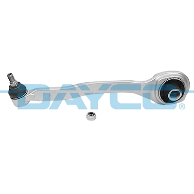DAYCO lengőkar, kerékfelfüggesztés - DSS1303 - TothCarparts