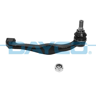 DAYCO vezetőkar fej - DSS1306 - TothCarparts