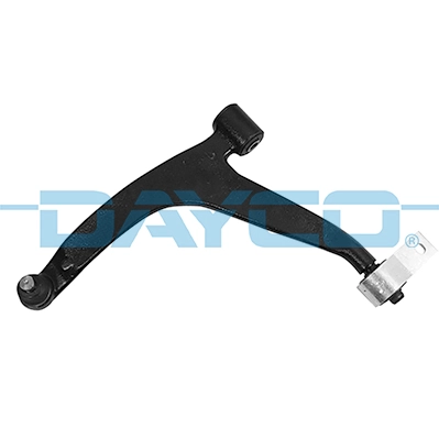 DAYCO lengőkar, kerékfelfüggesztés - DSS1311 - TothCarparts